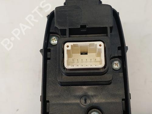 Left front window switch TOYOTA C-HR (_X2_, _H2_) Hybrid (ZYX20) | BP34736906I27 - Image 8