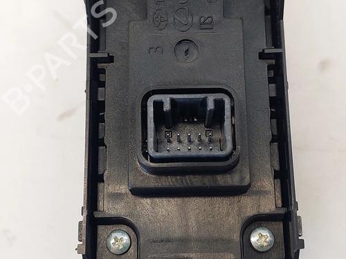 Left front window switch TOYOTA C-HR (_X2_, _H2_) Hybrid (ZYX20) | BP34736906I27 - Image 9