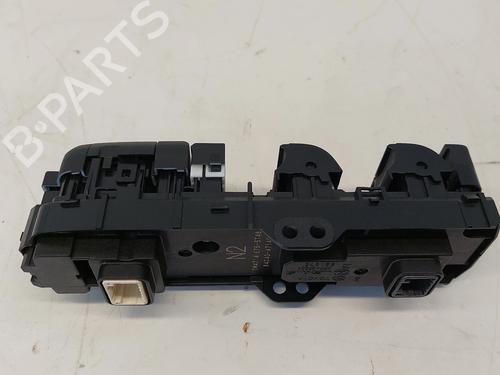 Left front window switch TOYOTA C-HR (_X2_, _H2_) Hybrid (ZYX20) | BP34736906I27 - Image 4
