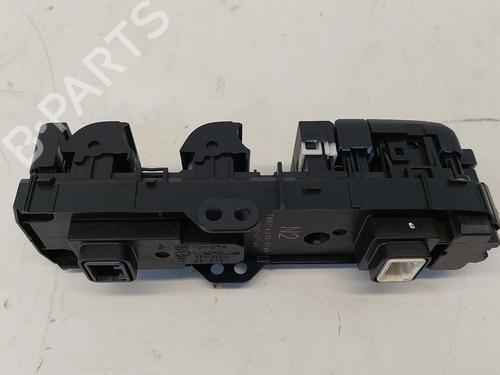 Left front window switch TOYOTA C-HR (_X2_, _H2_) Hybrid (ZYX20) | BP34736906I27 - Image 5
