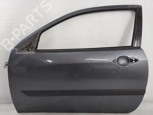 Used Left front door Left front door FORD FOCUS I Estate Van (DNW) 1.8 TDDi (90 hp) 34736907 34736907