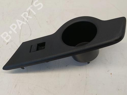 Left rear window switch TOYOTA C-HR (_X2_, _H2_) Hybrid (ZYX20) | BP34737869I29 - Image 3