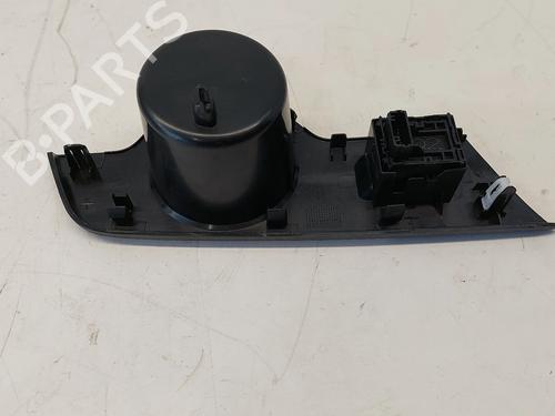Left rear window switch TOYOTA C-HR (_X2_, _H2_) Hybrid (ZYX20) | BP34737869I29 - Image 5