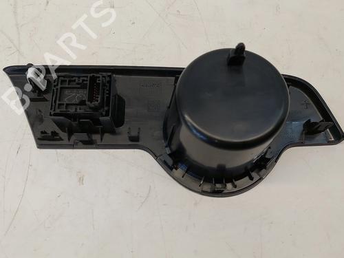 Left rear window switch TOYOTA C-HR (_X2_, _H2_) Hybrid (ZYX20) | BP34737869I29 - Image 4