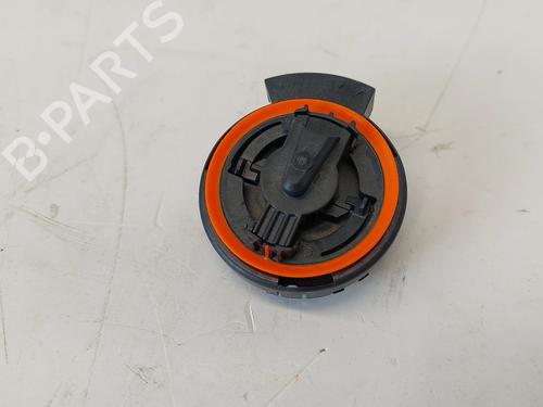 Used Electronic module Electronic module TOYOTA C-HR (_X2_, _H2_) Hybrid (ZYX20) (140 hp) 35724767 35724767