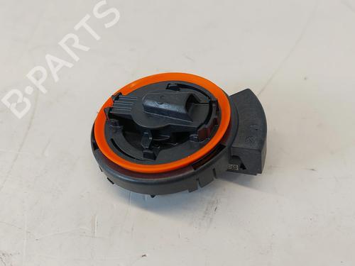 Electronic module TOYOTA C-HR (_X2_, _H2_) Hybrid (ZYX20) | BP35724767M83 - Image 2