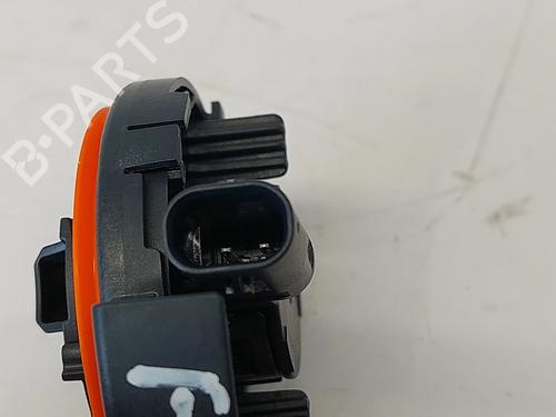 Electronic module TOYOTA C-HR (_X2_, _H2_) Hybrid (ZYX20) | BP35724767M83 - Image 6