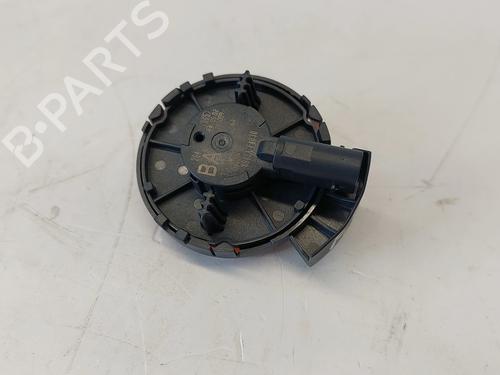 Electronic module TOYOTA C-HR (_X2_, _H2_) Hybrid (ZYX20) | BP35724767M83 - Image 4