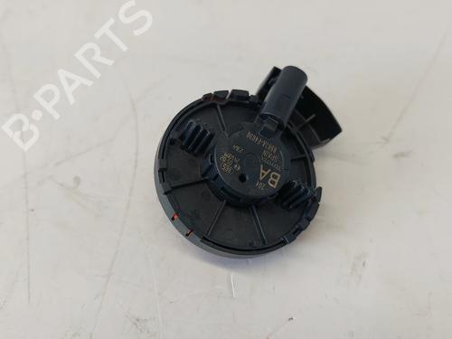 Electronic module TOYOTA C-HR (_X2_, _H2_) Hybrid (ZYX20) | BP35724767M83 - Image 3