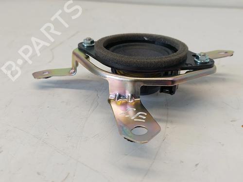 Speaker TOYOTA C-HR (_X2_, _H2_) Hybrid (ZYX20) | BP35724769E2 - Image 4