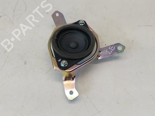 Speaker TOYOTA C-HR (_X2_, _H2_) Hybrid (ZYX20) | BP35724769E2 - Image 2