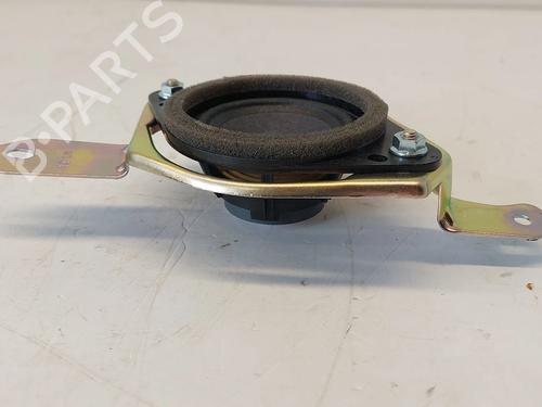 Speaker TOYOTA C-HR (_X2_, _H2_) Hybrid (ZYX20) | BP35724769E2 - Image 3