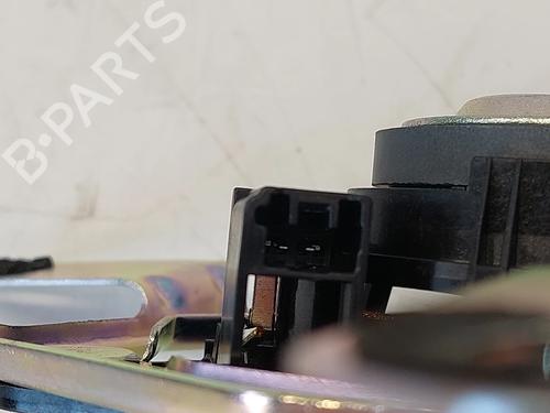 Speaker TOYOTA C-HR (_X2_, _H2_) Hybrid (ZYX20) | BP35724769E2 - Image 8