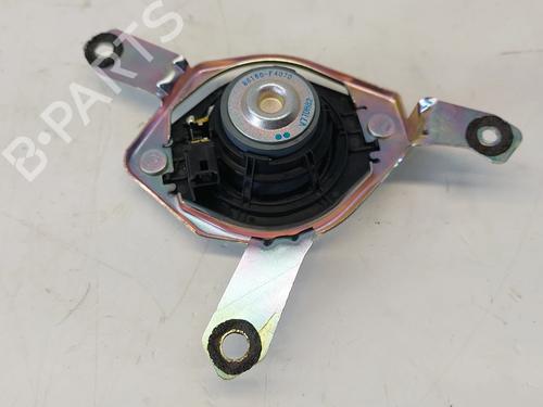 Speaker TOYOTA C-HR (_X2_, _H2_) Hybrid (ZYX20) | BP35724769E2 - Image 5