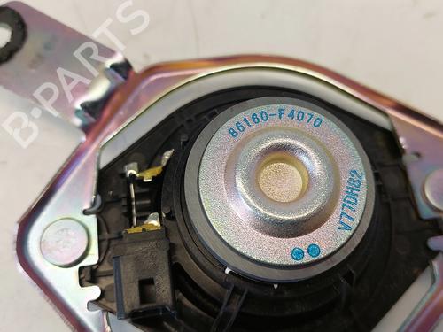 Speaker TOYOTA C-HR (_X2_, _H2_) Hybrid (ZYX20) | BP35724769E2 - Image 7