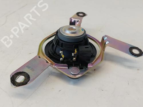 Speaker TOYOTA C-HR (_X2_, _H2_) Hybrid (ZYX20) | BP35724769E2 - Image 6