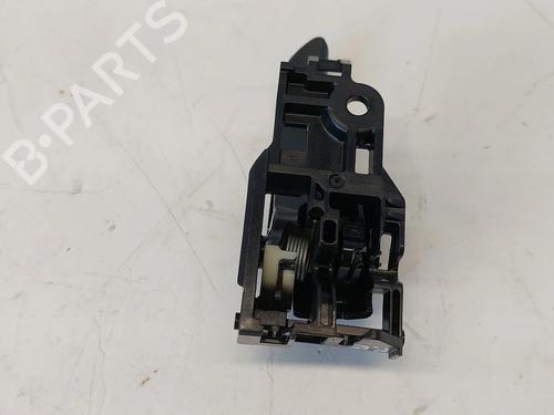 Front left interior door handle TOYOTA C-HR (_X2_, _H2_) Hybrid (ZYX20) | BP35724770I13 - Image 6