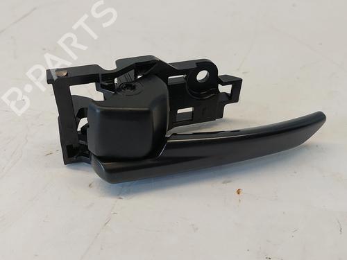 Front left interior door handle TOYOTA C-HR (_X2_, _H2_) Hybrid (ZYX20) | BP35724770I13 - Image 2