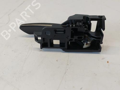 Front left interior door handle TOYOTA C-HR (_X2_, _H2_) Hybrid (ZYX20) | BP35724770I13 - Image 4
