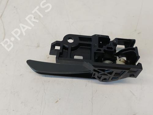 Front left interior door handle TOYOTA C-HR (_X2_, _H2_) Hybrid (ZYX20) | BP35724770I13 - Image 5
