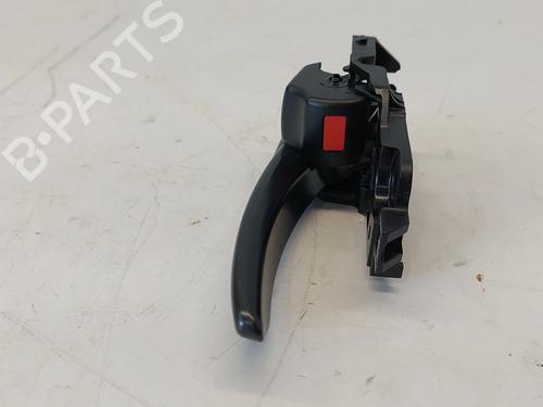 Front left interior door handle TOYOTA C-HR (_X2_, _H2_) Hybrid (ZYX20) | BP35724770I13 - Image 3