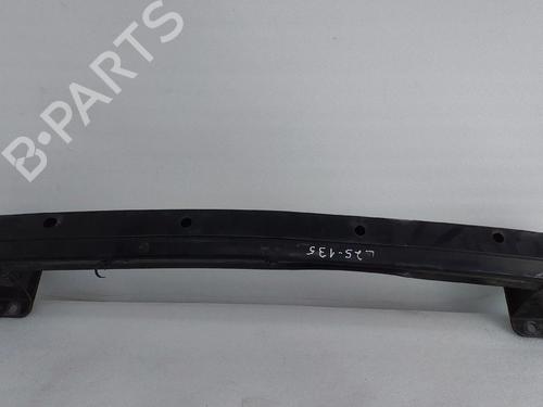 Used Other Other OPEL CORSA C Hatchback Van (X01) 1.3 CDTI 16V (F08, W5L) (69 hp) 35724774 35724774
