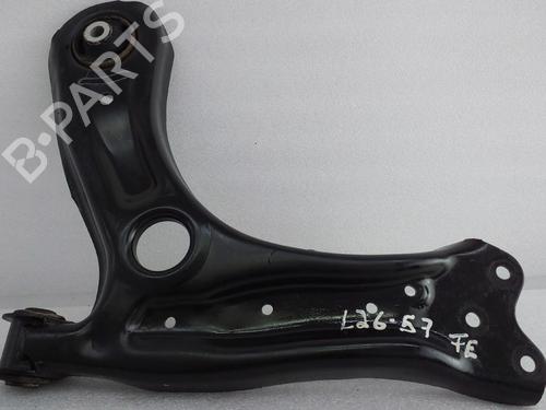 left-front-suspension-arm-vw-golf-vii-5g1-bq1-be1-be2-2012-2013-2014-2015-2016-2017-2018-2019-2020-2021-35724777 main image