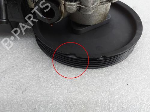 Steering pump BMW 3 Touring (E46) 320 d | BP35724782M99  - Image 6