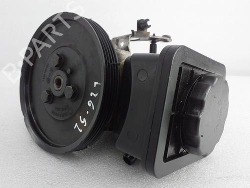 Used Steering pump Steering pump BMW 3 Touring (E46) 320 d (136 hp) 35724782 35724782