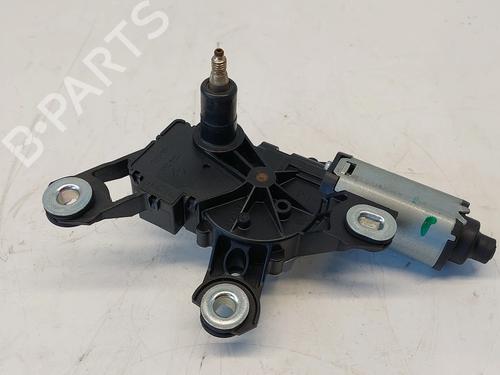 rear-wiper-motor-audi-a4-b8-avant-8k5-2007-2008-2009-2010-2011-2012-2013-2014-2015-2016-2017-35724784 main image