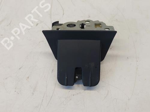 tailgate-lock-audi-a4-b8-avant-8k5-2007-2008-2009-2010-2011-2012-2013-2014-2015-2016-2017-35724786 main image