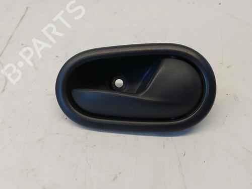 rear-right-interior-door-handle-dacia-sandero-ii-2012-35724788 main image