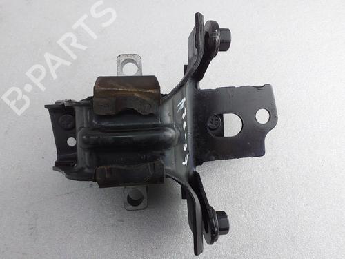 Engine mount VW GOLF VII (5G1, BQ1, BE1, BE2) 1.6 TDI | BP35724791M89 - Image 2