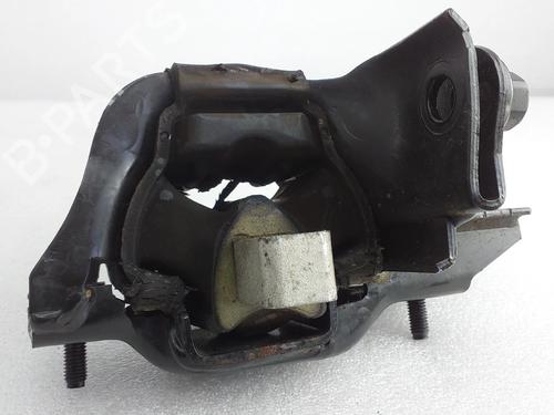Engine mount VW GOLF VII (5G1, BQ1, BE1, BE2) 1.6 TDI | BP35724791M89 - Image 3