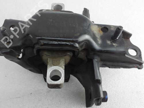 Used Engine mount Engine mount VW GOLF VII (5G1, BQ1, BE1, BE2) 1.6 TDI (105 hp) 35724791 35724791