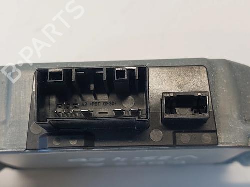 Electronic module OPEL CORSA D (S07) 1.3 CDTI (L08, L68) | BP35724792M83 - Image 7