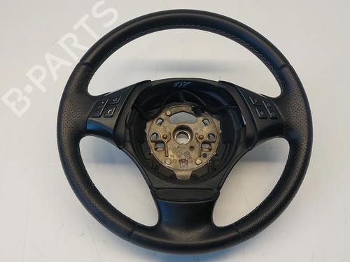 steering-wheel-bmw-3-touring-e91-2004-2005-2006-2007-2008-2009-2010-2011-2012-35724796 main image