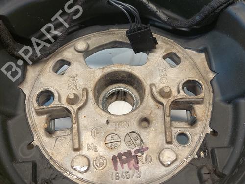 Steering wheel BMW 3 Touring (E91) 320 d | BP35724796C49 - Image 11