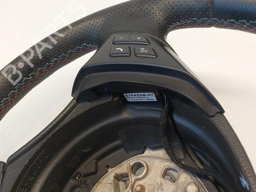 Steering wheel BMW 3 Touring (E91) 320 d | BP35724796C49 - Image 9