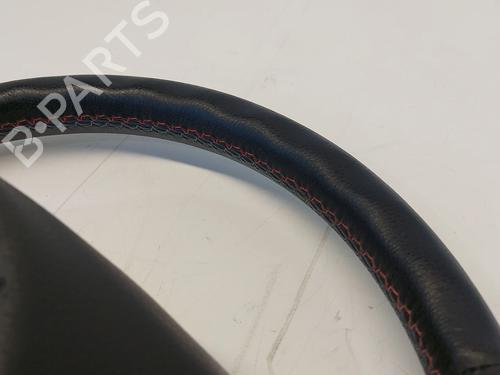 Steering wheel BMW 3 Touring (E91) 320 d | BP35724796C49 - Image 5