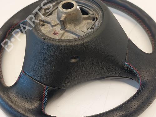 Steering wheel BMW 3 Touring (E91) 320 d | BP35724796C49 - Image 7