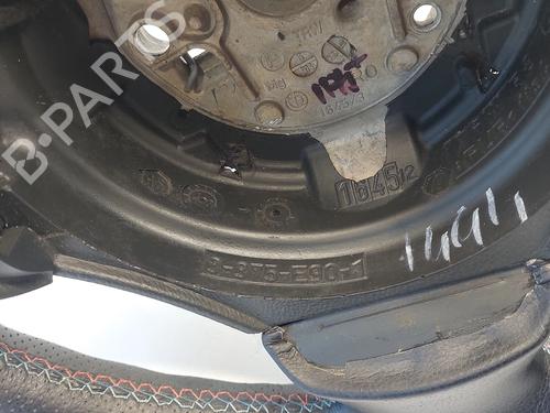 Steering wheel BMW 3 Touring (E91) 320 d | BP35724796C49 - Image 8