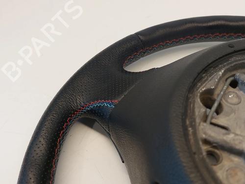 Steering wheel BMW 3 Touring (E91) 320 d | BP35724796C49 - Image 6