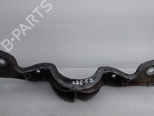 Used Support Support BMW 3 Touring (E46) 320 d (136 hp) 35724797 35724797