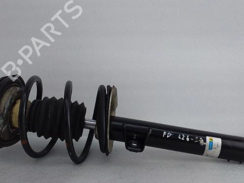 Used Right front shock absorber Right front shock absorber BMW 3 Touring (E46) 320 d (136 hp) 35724798 35724798