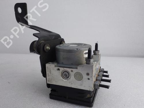 Used ABS pump ABS pump FORD ECOSPORT 1.0 EcoBoost (125 hp) 35724800 35724800