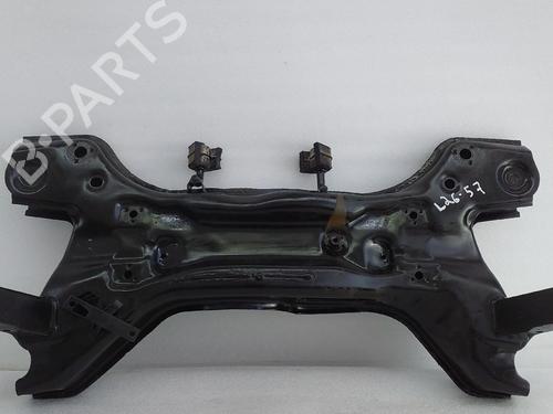 Forbro Forbro VW GOLF VII (5G1, BQ1, BE1, BE2) 1.6 TDI (105 hp) 35724803 35724803