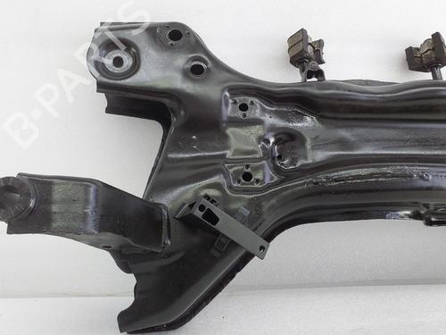 Subframe VW GOLF VII (5G1, BQ1, BE1, BE2) 1.6 TDI | BP35724803M9 - Image 2