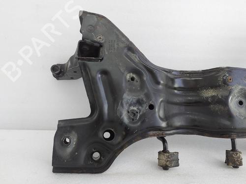Subframe VW GOLF VII (5G1, BQ1, BE1, BE2) 1.6 TDI | BP35724803M9 - Image 5