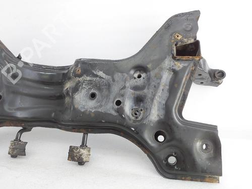Subframe VW GOLF VII (5G1, BQ1, BE1, BE2) 1.6 TDI | BP35724803M9 - Image 6